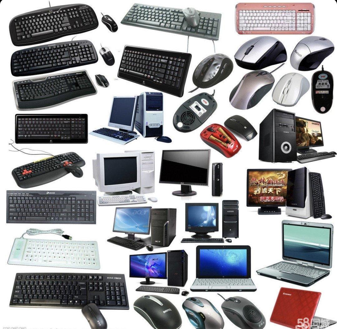 主力板块资金流出前10：通信设备流出16253亿元、互联网服务11149亿元CQ9电子(图1)