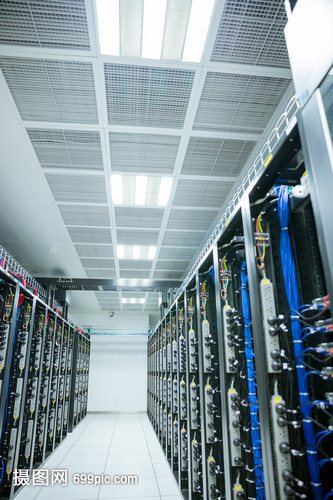 CQ9电子苏州吴中上城时光楼盘详情-苏州上城时光房价户型图售楼处电话马年大卖！(图1)