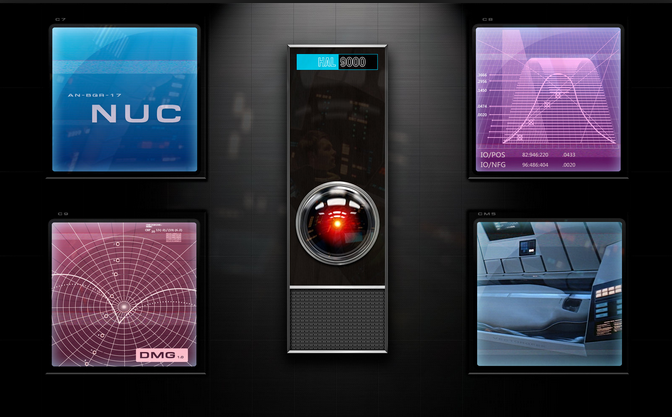 北方导航：中兵CQ9电子通信主营业务为军用、军民两用通信及电子设备生产和销售。(图1)