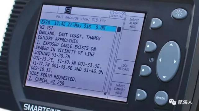 神宇股份跌421%成交额424亿元近5日主力净流入-99467万CQ9电子(图1)