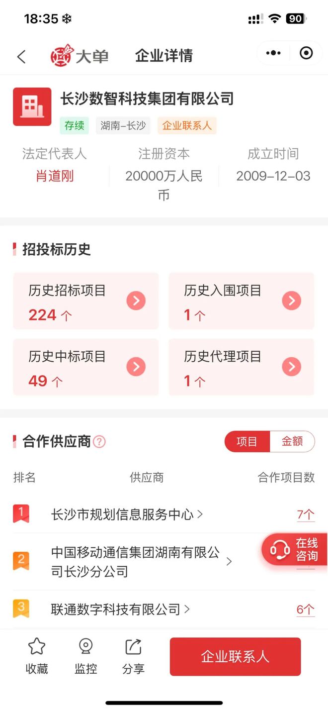 CQ9电子5729 万、城市可信数据空间建设及运营大单(图1)