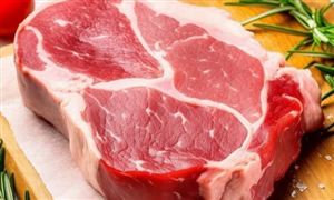 CQ9电子通信设备行业现状分析：通信设备市场需求量巨大 预计到2027年全球市场规模将达1217亿美元(图2)