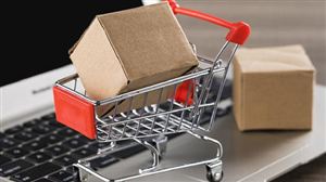 CQ9电子通信设备行业现状分析：通信设备市场需求量巨大 预计到2027年全球市场规模将达1217亿美元(图4)