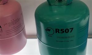 CQ9电子通信设备行业现状分析：通信设备市场需求量巨大 预计到2027年全球市场规模将达1217亿美元(图3)