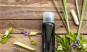 CQ9电子通信设备行业现状分析：通信设备市场需求量巨大 预计到2027年全球市场规模将达1217亿美元(图5)