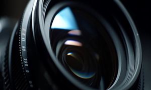 CQ9电子通信设备行业现状分析：通信设备市场需求量巨大 预计到2027年全球市场规模将达1217亿美元(图6)