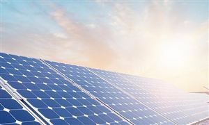 CQ9电子通信设备行业现状分析：通信设备市场需求量巨大 预计到2027年全球市场规模将达1217亿美元(图8)