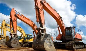 CQ9电子通信设备行业现状分析：通信设备市场需求量巨大 预计到2027年全球市场规模将达1217亿美元(图7)