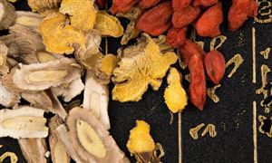 CQ9电子通信设备行业现状分析：通信设备市场需求量巨大 预计到2027年全球市场规模将达1217亿美元(图10)