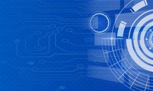 CQ9电子通信设备行业现状分析：通信设备市场需求量巨大 预计到2027年全球市场规模将达1217亿美元(图9)