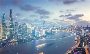 CQ9电子通信设备行业现状分析：通信设备市场需求量巨大 预计到2027年全球市场规模将达1217亿美元(图11)