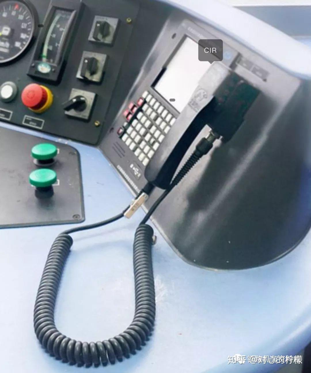 通信设备行业基金精选2601期(11CQ9电子)(图1)