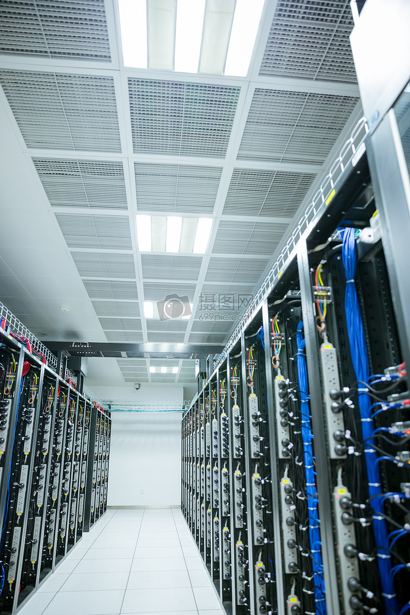 我省综合算力指数排名全国第一CQ9电子(图1)