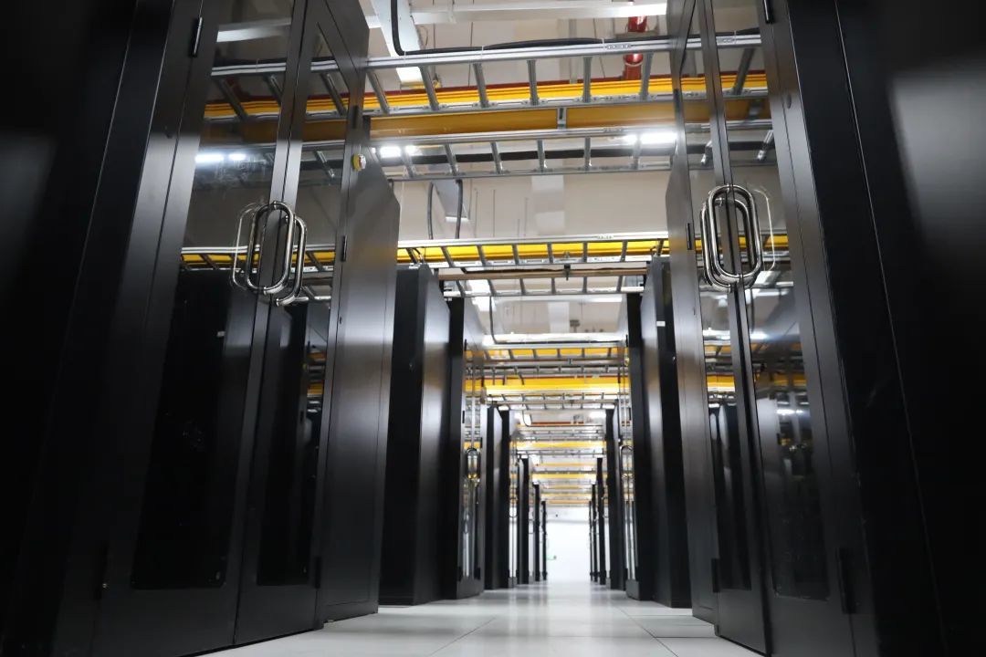 CQ9电子全国公共资源交易平台（陕西省）陕西省公共资源交易中心(图1)