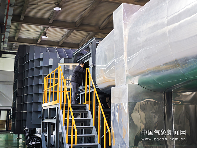 CQ9电子锚定现代化 改革再深化丨河北创新打造低空经济产业孵化样板(图1)