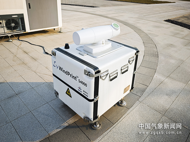 CQ9电子锚定现代化 改革再深化丨河北创新打造低空经济产业孵化样板(图2)