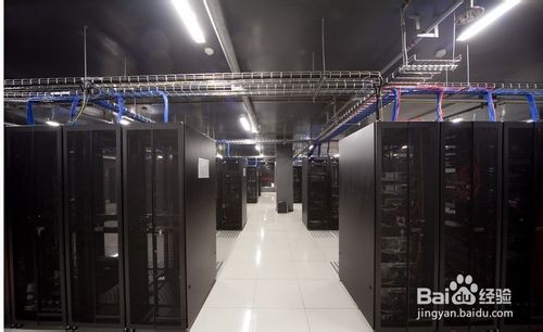 CQ9电子档案管理(图1)