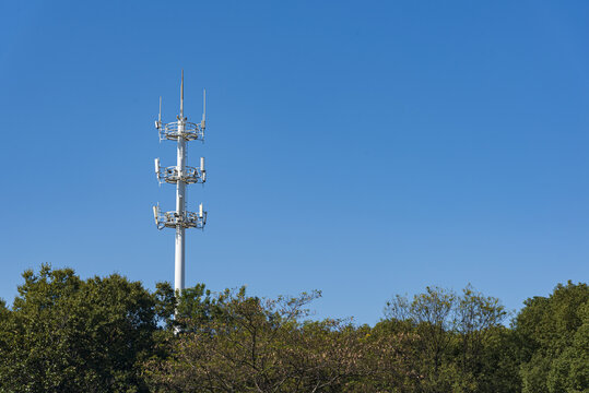 CQ9电子化工石化安全管控 —— 飞远光电人员定位系统全场景解决(图1)