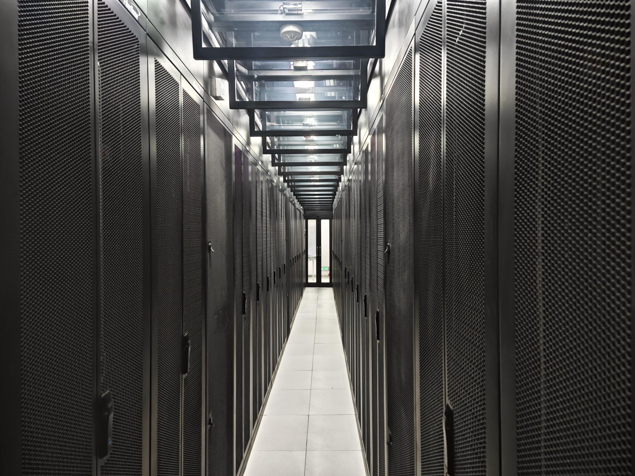 北斗导CQ9电子航用“芯”领跑(图1)