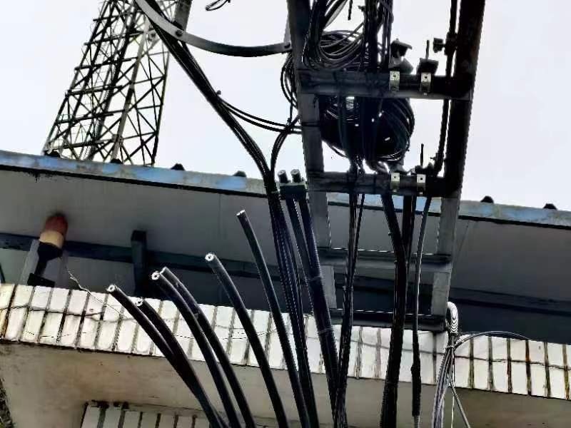 工信部释放6G重磅信号！通信设备指数强势涨超2%CQ9电子(图1)