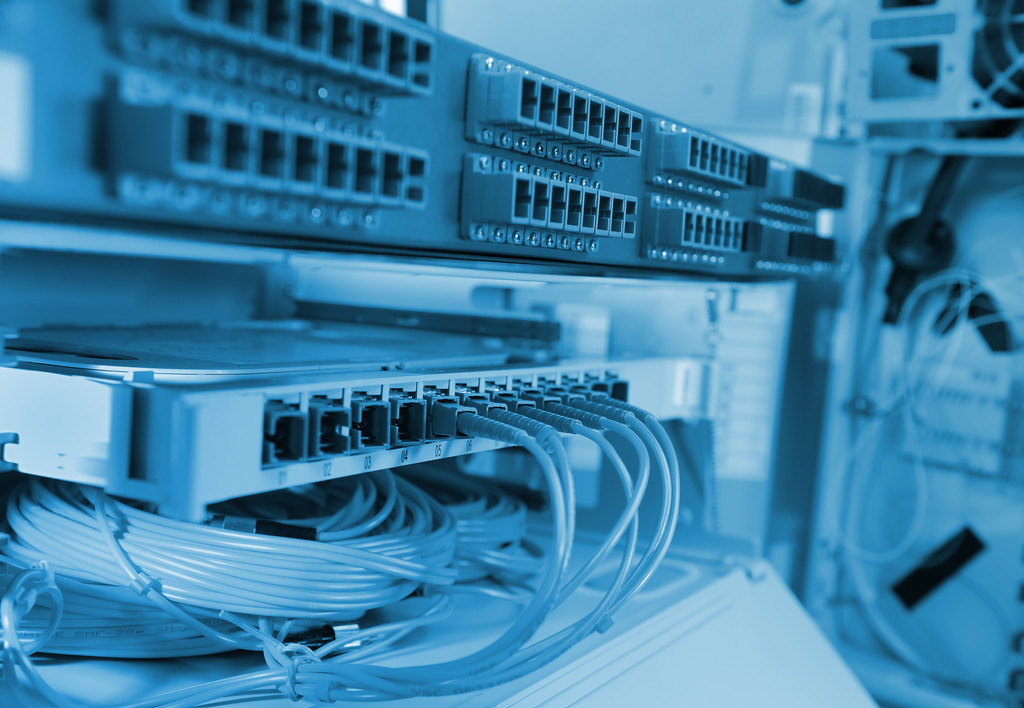 数据中心_服务器频道_天极网CQ9电子(图1)