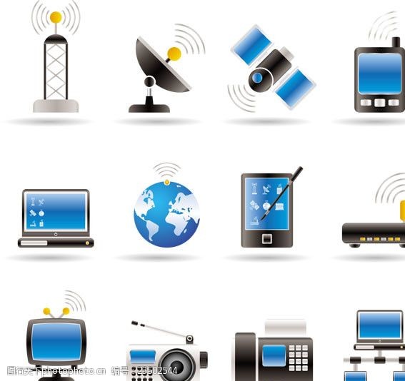 从“宁王CQ9电子”“茅王”撤出！主力资金集中押注这两大科技主线(图1)