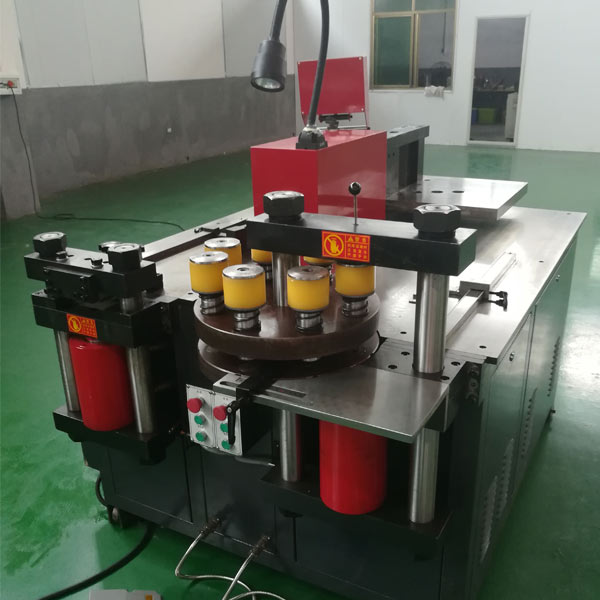 广州机房布线桥架厂家直销开放式走线架U型走线架CQ9电子(图1)