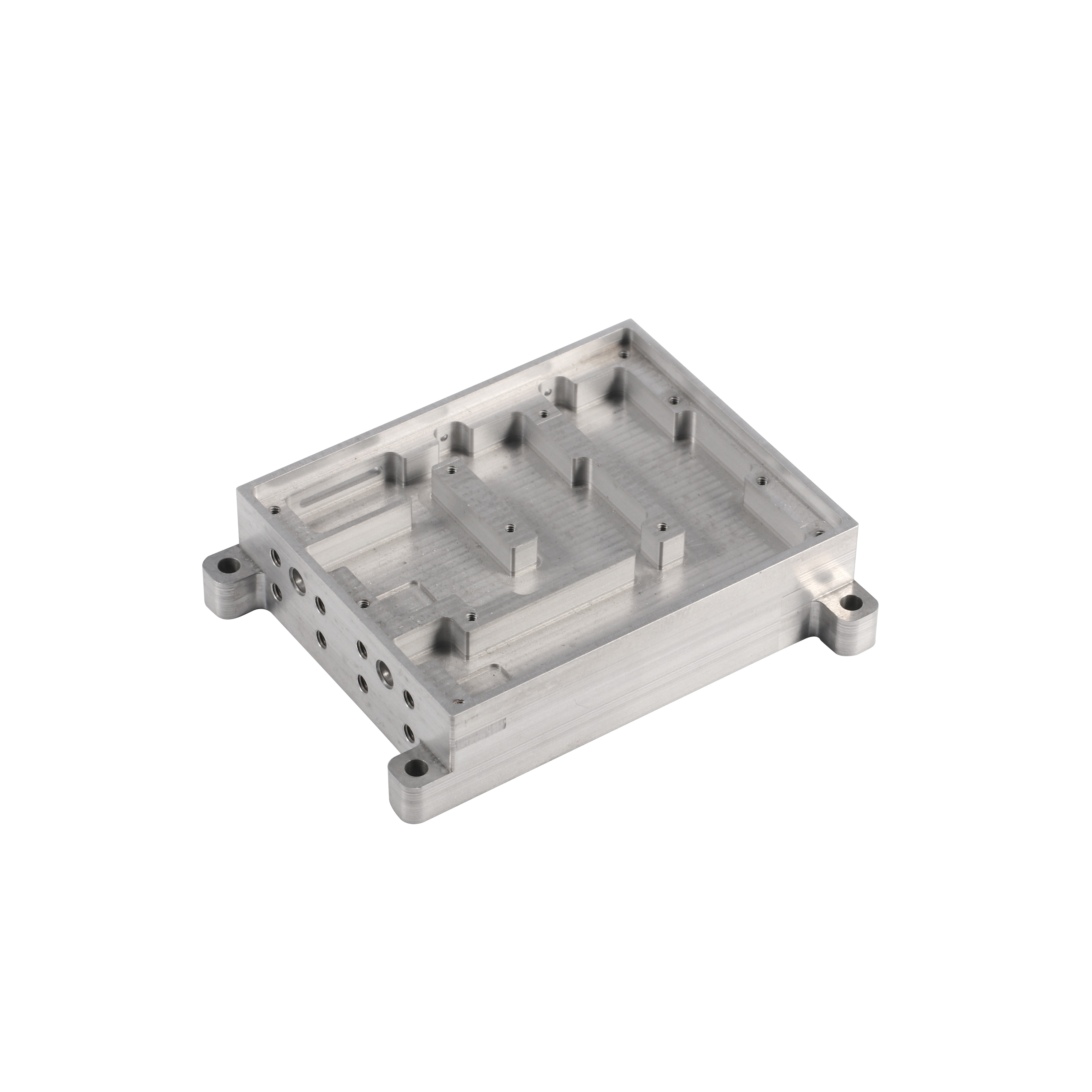 CQ9电子工业富联：预计2025年全年盈利35100亿至35700亿 净利润同比增长51%至54%(图1)