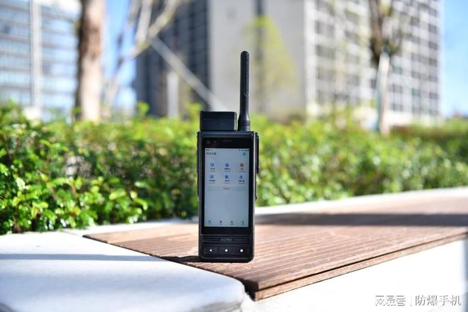 北斗短报文终端有什么用在国家“北斗+”战略中多关CQ9电子键？(图1)