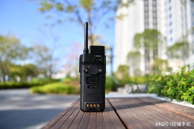 北斗短报文终端有什么用在国家“北斗+”战略中多关CQ9电子键？(图4)