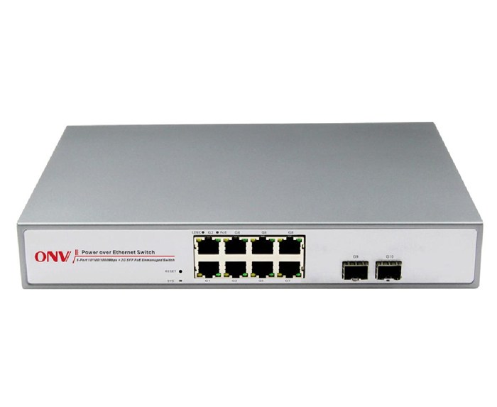 CQ9电子罗克韦尔推出新型工业以太网交换机(图1)