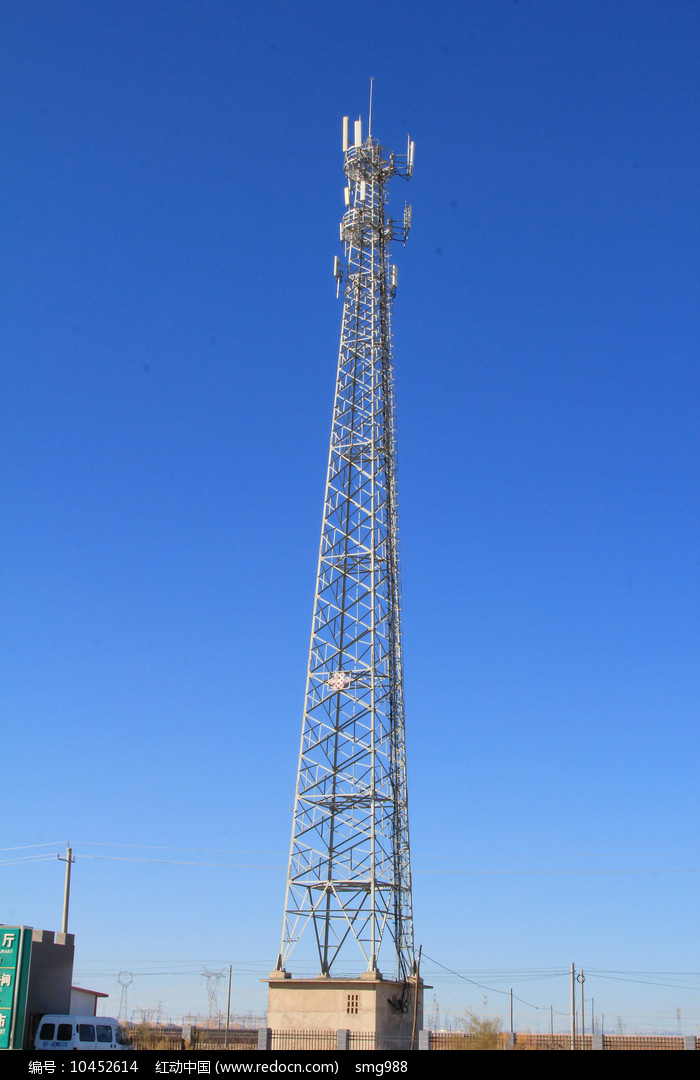 CQ9电子铁塔西街10号的办案真经让更多人获益 开封龙亭：以常态化思辨助力青年干警快速成才(图1)