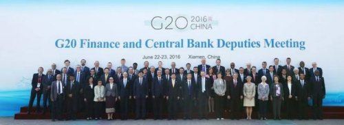 CQ9电子国家级认可｜维谛技术（Vertiv）机房空调入围中央机关年度框架采购(图4)