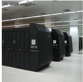 CQ9电子国家级认可｜维谛技术（Vertiv）机房空调入围中央机关年度框架采购(图3)