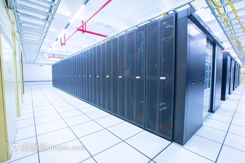 CQ9电子通信机房图绘制实验报告(图1)