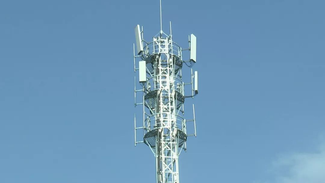 CQ9电子又一成都地铁线G时代 成都铁塔创新举措令工期“瘦身”(图1)