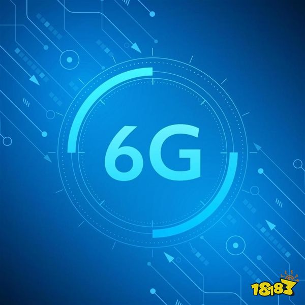 CQ9电子相关阅读(图1)