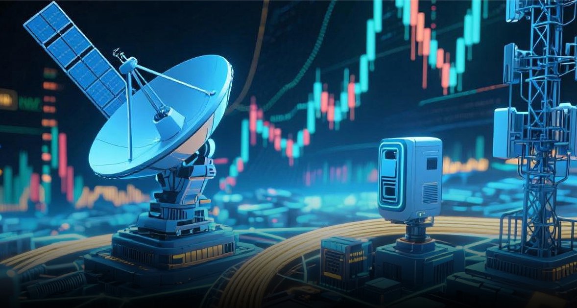 集体爆发！狂掀涨停CQ9电子潮！(图1)