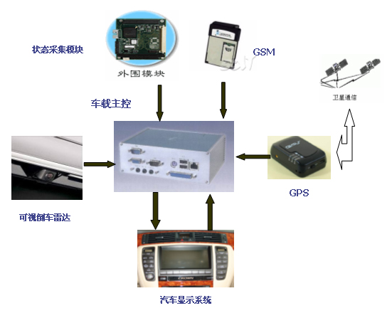2026中CQ9电子国电容器行业发展现状与产业链分析(图1)