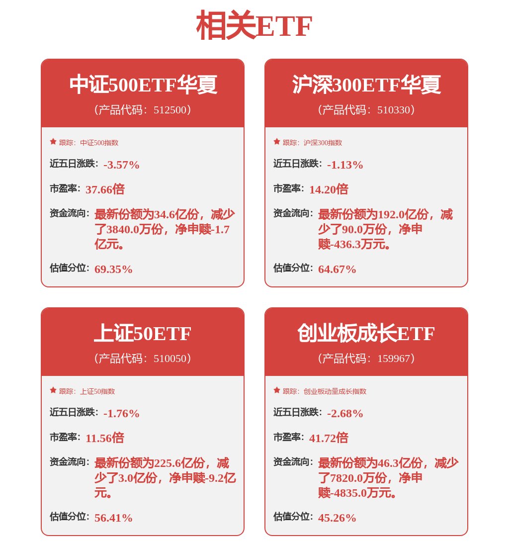 工商银行获得发明专利授权：“通CQ9电子信呼叫任务的处理方法、装置及电子设备”(图1)