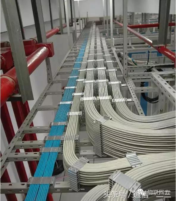 广东省高CQ9电子层建筑消防安全管理规定(图1)