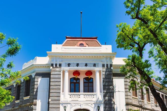 CQ9电子人工智能专业排名：西安电子科技大学成黑马前12名大学都有哪些(图2)