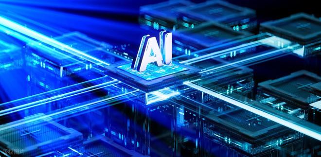 CQ9电子人工智能专业排名：西安电子科技大学成黑马前12名大学都有哪些(图1)