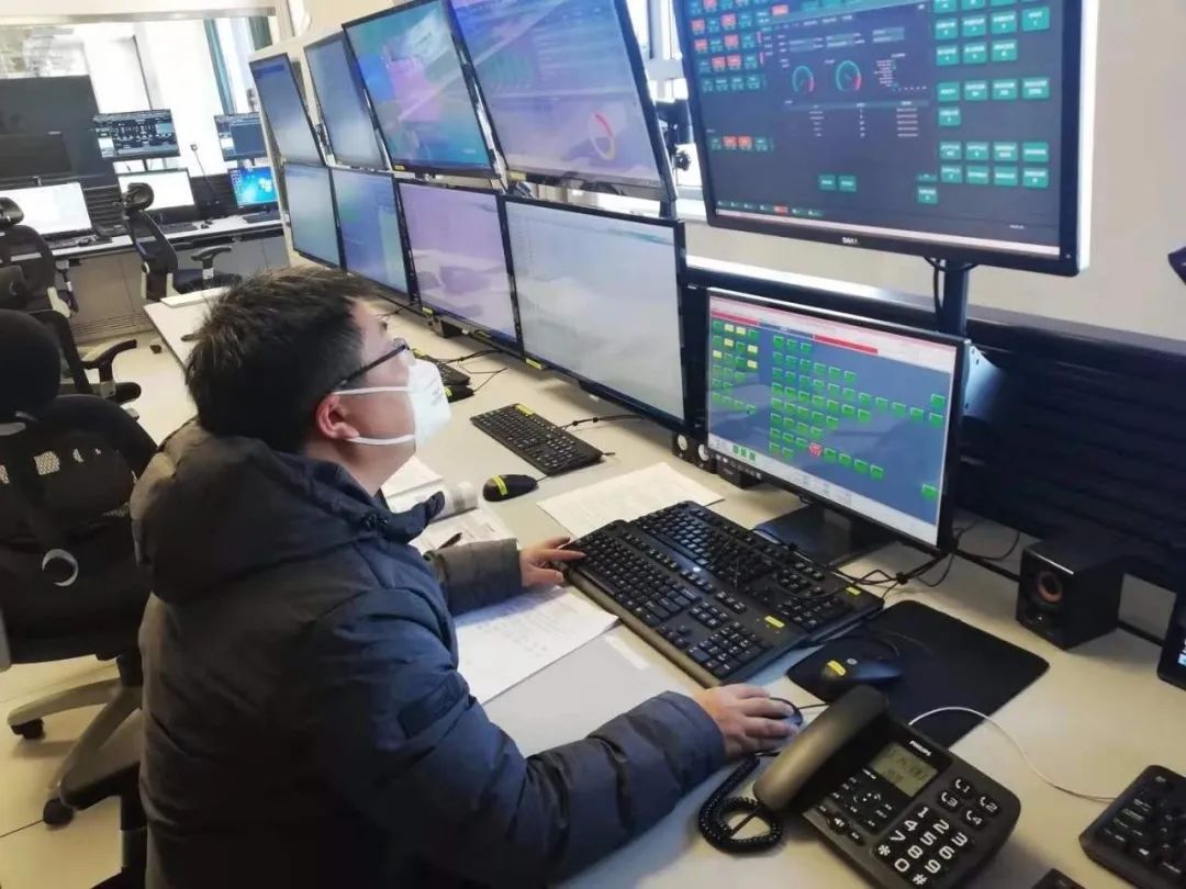 攻坚建军百年·新样貌 新作为丨部队有正气 CQ9电子进步有底气(图1)