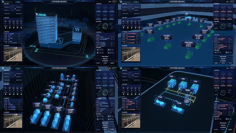 CQ9电子鄂尔多斯市人民政府办公室关于印发大面积停电事件应急预案（2026年版）的通知(图1)