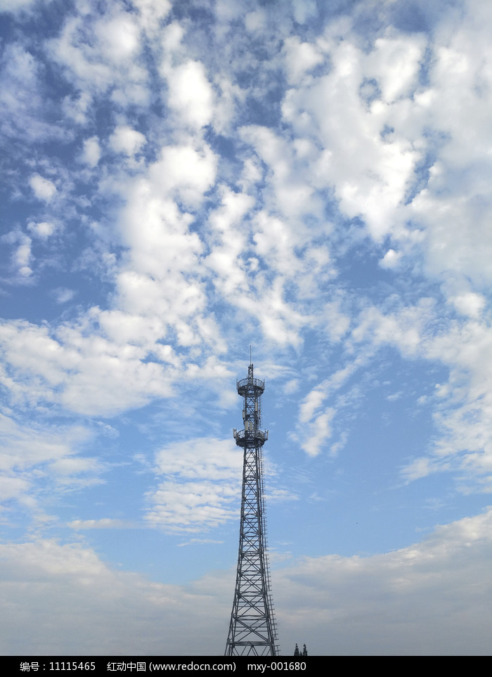 关于利用5G基站布设次声波采集装置 助力地震监测与CQ9电子预警的建议稿(图1)