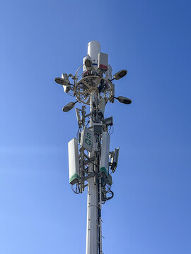 虹云工CQ9电子程(图1)