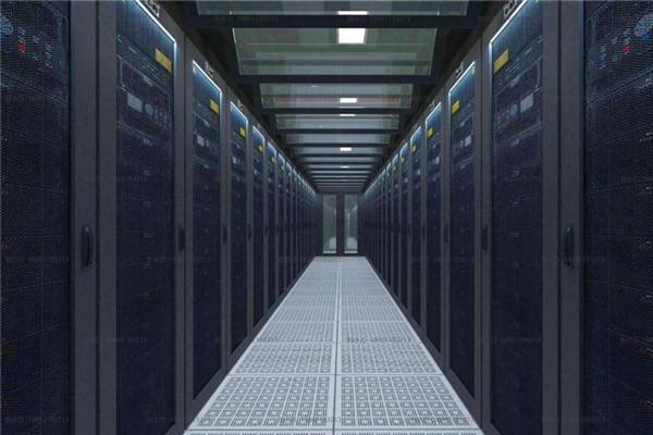 CQ9电子郑洛高速万安山服务区南区综合楼主体结构封顶(图1)