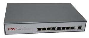 TL-CQ9电子SH1832(图1)