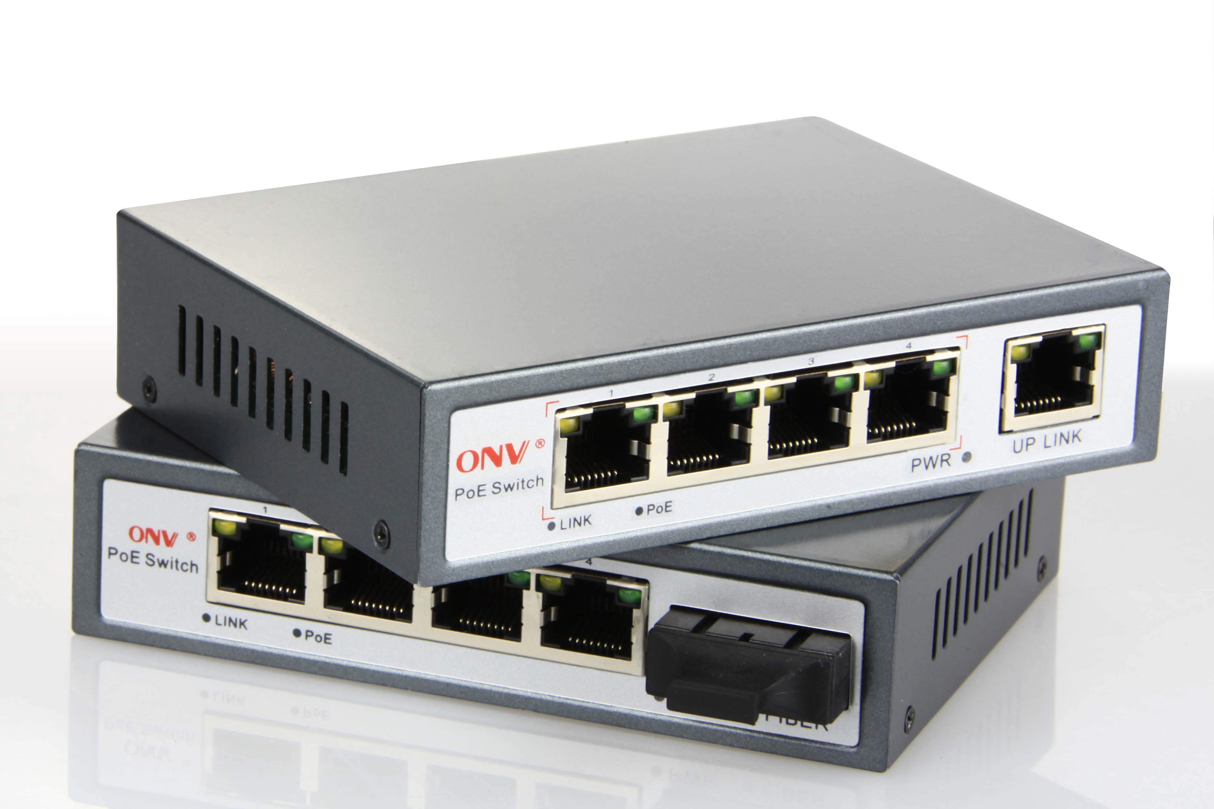 CQ9电子任天堂：2026财年Q3 Switch 2销量1737万台创销售纪录(图1)